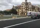 Liber la circulație pentru mașini pe podul Dragalina din Timișoara. Tramvaiele mai așteaptă. Video