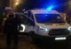 Razie în apropierea Garii de Nord din Timișoara. Ce au descoperit polițiștii controlul făcut