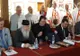 Maeștrii caricaturii și-au dat întâlnire la Timișoara. Expoziție de desene din întreaga lume în Bastionul Theresia. Foto