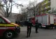 Primele rezultate în cazul autopsiei copiilor și femeii din blocul morții, neconcludente