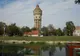  Reabilitarea vechiului turn de apă din Iosefin ar putea începe în curând