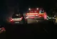 Accident mortal în Timiș. Bărbat lovit de o tânără șoferiță
