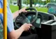 Autobuze electrice în locul celor diesel