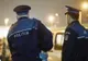 Polițist lovit în timp ce încerca să potolească un scandal din fața unui bar