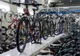 Perspective bune: cea mai mare fabrica de biciclete din Europa de Est, la Timișoara