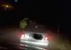 Piloți de ocazie amendați drastic pe străzile din Timișoara