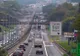 Un pas în plus pentru construirea autostrăzii care va lega Timișoara de granița cu Serbia