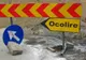 Restricții de circulație la una dintre ieșirile din Timișoara, până la sfârșitul lunii