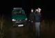 Migranți capturați de polițiști la primele ore ale zilei în Timiș