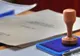 A început campania electorală pentru turul doi al alegerilor prezidențiale