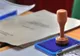 Prezența la vot în județul Timiș, la ora 14.00. Tot mai mulți timișeni merg la vot