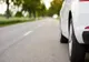  Un șofer român trebuie să plătească un milion de euro după ce a provocat un accident în Italia 