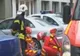 Încă un bloc din Timișoara a fost evacuat după deratizare