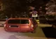 Sancțiuni drastice pentru șoferii care parchează, fără a avea dreptul, pe locurile rezervate persoanelor cu handicap