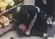 Bătaie într-un magazin din Timișoara după ce doi barbați au fost prinși la furat