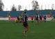 Timișoara Saracens demolează Tomitanii Constanța și își asigură prezența în finala Cupei României. Bănățenii nu și-au depășit recordul din 2014