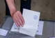 Rezultate oficiale în primul tur de scrutin. Cum au votat timișenii