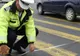 Femeie lovită de o mașină pe trecerea de pietoni, la Timișoara