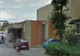Un alt cinematograf din Timișoara intră în renovare. Se schimba si zona din jurul salii