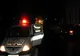 Autorități în alertă. Camion plin cu morți în apropiere de Timișoara