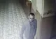S-a predat bărbatul care a intrat în baia fetelor într-un liceu din Timișoara. Omul a fost reținut de polițiști