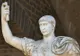 S-a decis: spectacolul care va deschide programul Timişoarei Capitală Culturală Europeană
