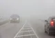 ATENȚIE ȘOFERI! Circulație îngreunată pe DN 6 și DN 58 din cauza condițiilor meteo