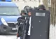 Amenințare cu bombă la Timișoara. Multinațională evacuată