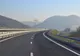 CNAIR, acuzată că ține închis lotul 3 al autostrăzii Lugoj-Deva fără motiv