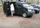 Descinderi în forță într-un dosar de trafic de minori şi prostituţie