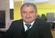Secretar de stat demisionar după un accident banal