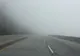 Cod galben de fenomene meteo periculoase în vestul țării