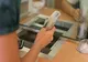 Data de la care timișorenii își pot achita taxele și impozitele locale