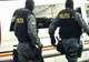 Arad: Bărbat căutat pentru înșelăciuni comise în Austria, reținut la Arad