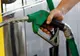 Vești proaste pentru șoferi! Benzina și motorina s-au scumpit
