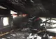 Coșurile de fum, cauza tot mai frecventă a unor incendii