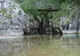 Băile Herculane, în TOP 10 destinații spa din estul Europei