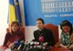 Bilanț coronavirus în Timiș