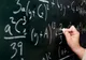 Pregătire gratuită la matematică, pentru elevi, la UPT