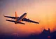 Alertă pe Aeroportul din Timișoara, din cauza unor pasageri dintr-un avion sosit din Italia