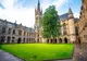  Efectele Brexit. Nicio universitate din UE nu va mai fi în top 25 cele mai bune instituții de învățământ superior din lume 