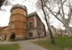 Îndrăgostește-te de un exponat, campanie a Muzeului Banatului în luna iubirii