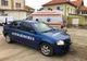 Tânăr găsit leșinat, pe stradă. Ce a pățit?