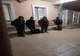 Migranți prinși în centrul Timișoarei