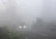 Avertizări nowcasting în vestul țării