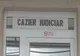 Activitatea de eliberare a certificatelor de cazier judiciar, suspendată parțial