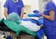 Măsuri medicale excepționale luate din cauza epidemiei