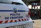 Au vrut să evite carantina. Scandal la vama Cenad