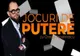 Diseară de la 21.00: Oreste Teodorescu: “Dragoste în vremea Coronavirusului”