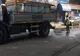 Continuă spălarea străzilor în Timișoara. Unde să nu-ți lași mașina
